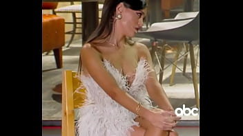 Slutty albanian model eva murati very sexy whore