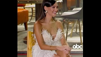 Slutty albanian model eva murati very sexy whore