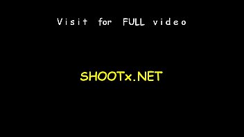 Voluptuous tanya adores oral games