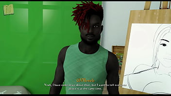 Being a dik 172 dik route