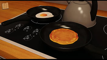 Being a dik 172 dik route