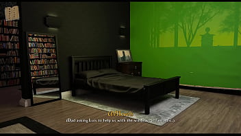 Being a dik 172 dik route