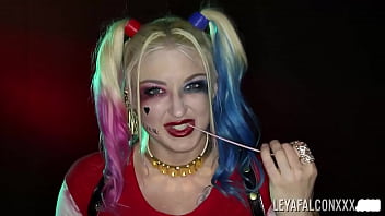 Pervy blonde leya falcon slutty scenes cum pilation Pervy blonde leya falcon slutty scenes cum pilation