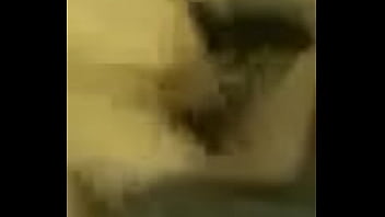 20160509 184043 0021 1