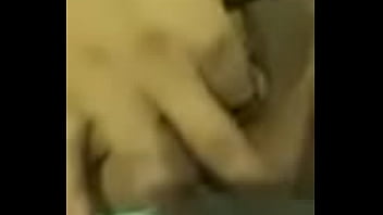 20160509 184043 0021 1