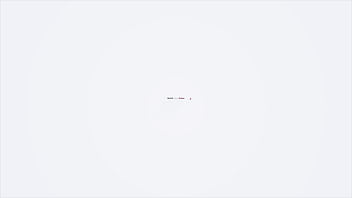 Giving your 18 year old girlfriend a quick facial