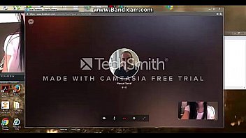 Pascal hand job fuck