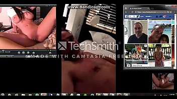 Pascal hand job fuck