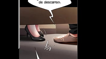 Me Comí A Tu M Dr€ Primero 38 Al 51 Capítulo Manhwa Coreano Español Color Me C0m0 A 2 Milfs 2 H€rman S 1 M¡ga 1 Cat00llca M0m Eat First thumbnail