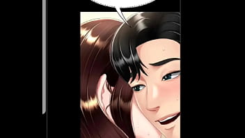 Me comí a tu m dr€ primero 38 al 51 capítulo manhwa coreano español color me c0m0 a 2 milfs 2 h€rman s 1 m¡ga 1 cat00llca m0m eat first