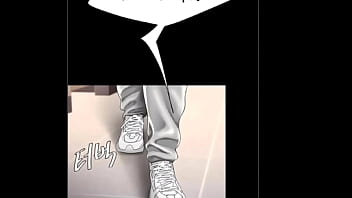 Me comí a tu m dr€ primero 38 al 51 capítulo manhwa coreano español color me c0m0 a 2 milfs 2 h€rman s 1 m¡ga 1 cat00llca m0m eat first