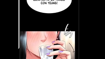 Me Comí A Tu M Dr€ Primero 38 Al 51 Capítulo Manhwa Coreano Español Color Me C0m0 A 2 Milfs 2 H€rman S 1 M¡ga 1 Cat00llca M0m Eat First thumbnail