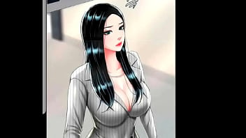 Me comí a tu m dr€ primero 38 al 51 capítulo manhwa coreano español color me c0m0 a 2 milfs 2 h€rman s 1 m¡ga 1 cat00llca m0m eat first