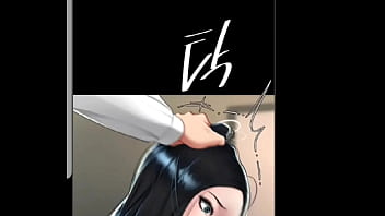 Me comí a tu m dr€ primero 38 al 51 capítulo manhwa coreano español color me c0m0 a 2 milfs 2 h€rman s 1 m¡ga 1 cat00llca m0m eat first