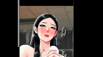 Me comí a tu m dr€ primero 38 al 51 capítulo manhwa coreano español color me c0m0 a 2 milfs 2 h€rman s 1 m¡ga 1 cat00llca m0m eat first