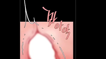 Me comí a tu m dr€ primero 38 al 51 capítulo manhwa coreano español color me c0m0 a 2 milfs 2 h€rman s 1 m¡ga 1 cat00llca m0m eat first