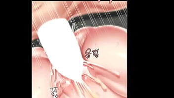 Me comí a tu m dr€ primero 38 al 51 capítulo manhwa coreano español color me c0m0 a 2 milfs 2 h€rman s 1 m¡ga 1 cat00llca m0m eat first