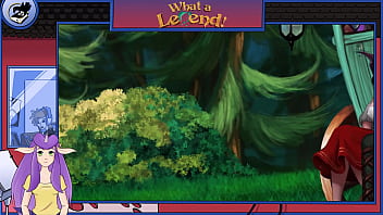 Let's fuck in what a legend episode 35 demoness fucking Let's fuck in what a legend episode 35 demoness fucking