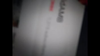 Porntube thumbnail