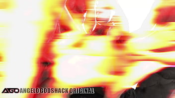 Sofia smith 6on1 anal wars only anal and dap for 2 hours with piss