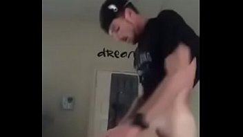 Johnnystyles69 fucks