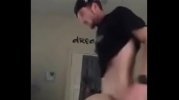 Johnnystyles69 fucks