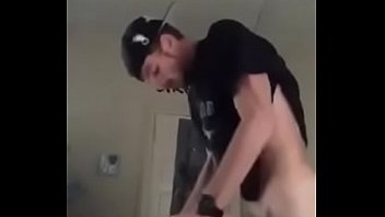 Johnnystyles69 fucks