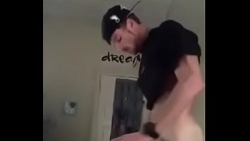 Johnnystyles69 Fucks thumbnail