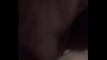 Johnnystyles69 fucks