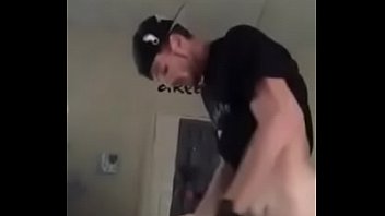 Johnnystyles69 fucks