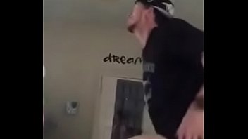 Johnnystyles69 fucks