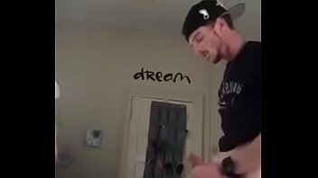 Johnnystyles69 fucks