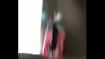 Johnnystyles69 fucks