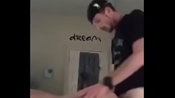 Johnnystyles69 fucks