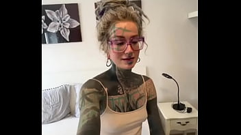 Our airbnb we rented to chill before the race where’s your favorite place to unwind before a big event #prerac