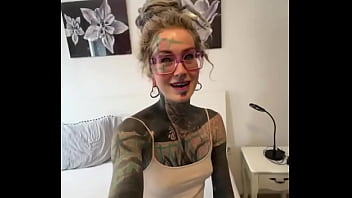 Our airbnb we rented to chill before the race where’s your favorite place to unwind before a big event #prerac