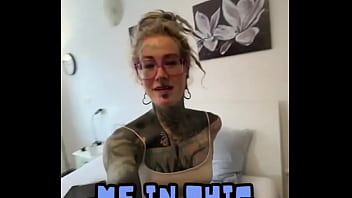 Our airbnb we rented to chill before the race where’s your favorite place to unwind before a big event #prerac Our airbnb we rented to chill before the race where’s your favorite place to unwind before a big event #prerac