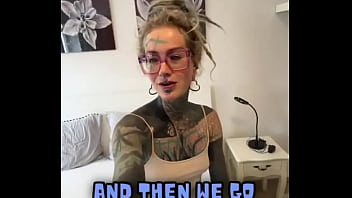 Our airbnb we rented to chill before the race where’s your favorite place to unwind before a big event #prerac