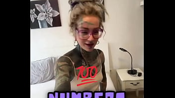 Our airbnb we rented to chill before the race where’s your favorite place to unwind before a big event #prerac