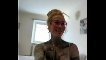 Our airbnb we rented to chill before the race where’s your favorite place to unwind before a big event #prerac