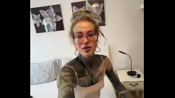 Our airbnb we rented to chill before the race where’s your favorite place to unwind before a big event #prerac