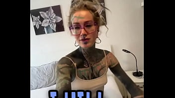 Our airbnb we rented to chill before the race where’s your favorite place to unwind before a big event #prerac