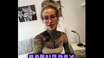 Our airbnb we rented to chill before the race where’s your favorite place to unwind before a big event #prerac