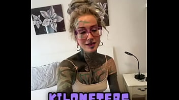 Our airbnb we rented to chill before the race where’s your favorite place to unwind before a big event #prerac