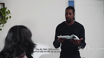 Product testing to pussy testing