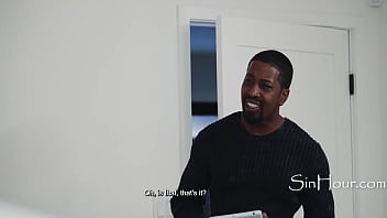Product testing to pussy testing Product testing to pussy testing