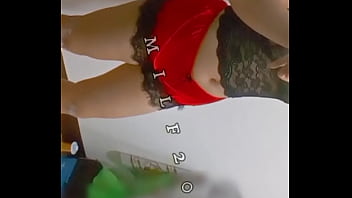 Can you help me Can you help me