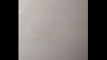 Sperma Mea Calda Se Scurge în Gaura Saltelei De Pe Cearceaful Impermeabil thumbnail