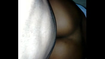 1 trim 20160111 140022