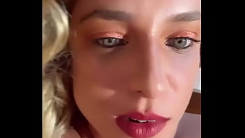 Não sei se já postei esse aqui mas tá uma graça então tá valendo agora posso apagar do celular boa noite Não sei se já postei esse aqui mas tá uma graça então tá valendo agora posso apagar do celular boa noite